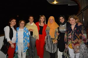 ELVİN İftar 2018 görseli