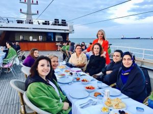 ELVİN İftar 2018 görseli