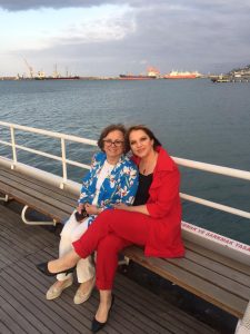 ELVİN İftar 2018 görseli
