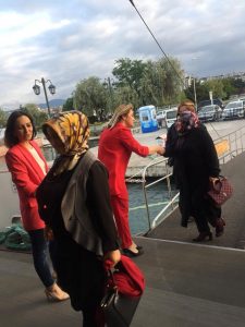ELVİN İftar 2018 görseli