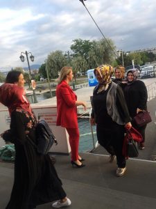 ELVİN İftar 2018 görseli