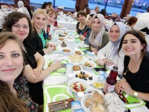 ELVİN İftar 2018 görseli