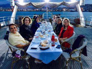 ELVİN İftar 2018 görseli