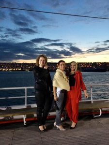 ELVİN İftar 2018 görseli