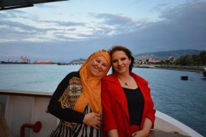 ELVİN İftar 2018 görseli
