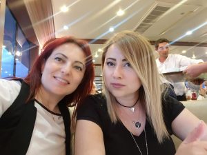 ELVİN İftar 2018 görseli