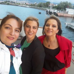 ELVİN İftar 2018 görseli