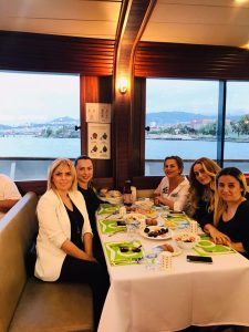 ELVİN İftar 2018 görseli