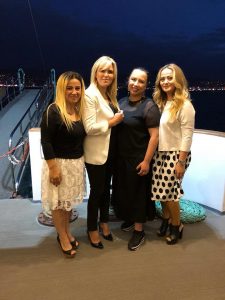 ELVİN İftar 2018 görseli