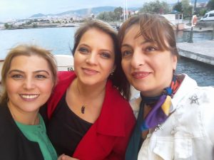 ELVİN İftar 2018 görseli