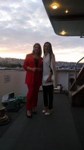 ELVİN İftar 2018 görseli