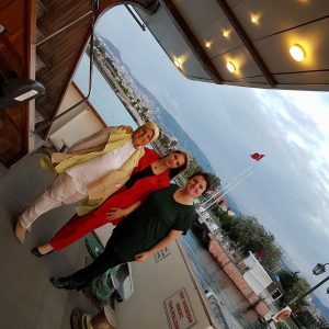 ELVİN İftar 2018 görseli