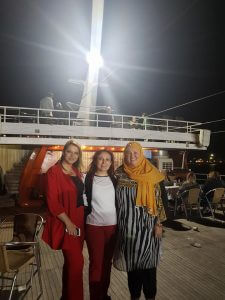 ELVİN İftar 2018 görseli