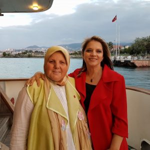ELVİN İftar 2018 görseli