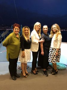 ELVİN İftar 2018 görseli