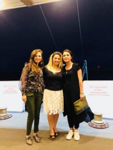 ELVİN İftar 2018 görseli