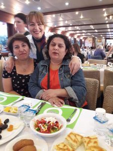 ELVİN İftar 2018 görseli