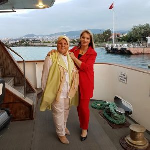 ELVİN İftar 2018 görseli