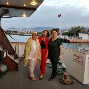 ELVİN İftar 2018 görseli
