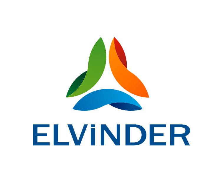 ELVİN Derneği Tanıtım Kitapçığı