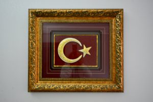 ELVİN Yeni Dernek Merkezi Açılışı görseli