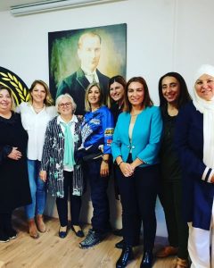 El veren ellerinizle büyüyoruz görseli