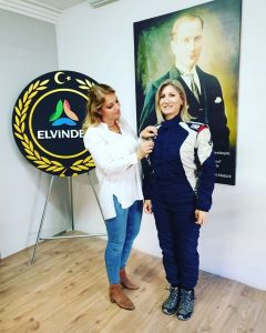 El veren ellerinizle büyüyoruz görseli