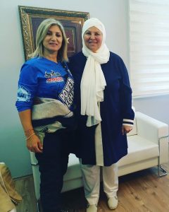 El veren ellerinizle büyüyoruz görseli