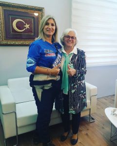 El veren ellerinizle büyüyoruz görseli