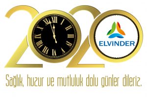 Mutlu Yıllar Dileriz görseli