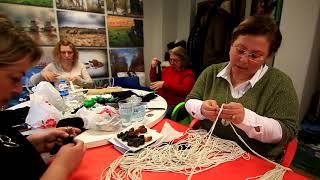 ELVİN El Sanatları Atölyesi