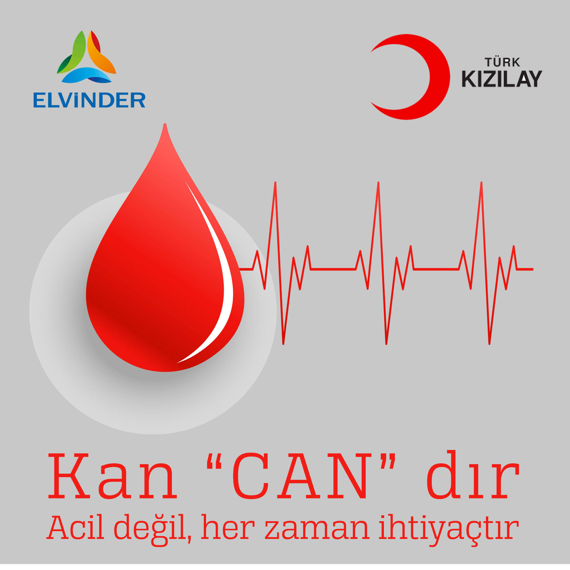 KAN DOSTLARI ARIYORUZ BİRLİKTE İYİLEŞTİRMEK İÇİN