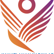 Kanatlanan Kadınlar