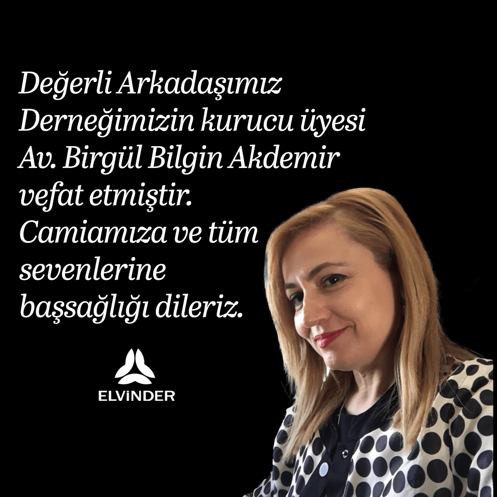 Taziye Av. Birgül Bilgin Akdemir görseli