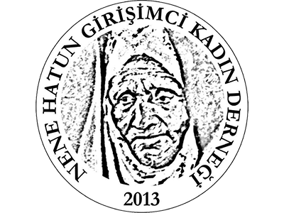 Nene Hatun Girişimci Kadınlar Derneği görseli