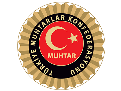 Türkiye Muhtarlar Konfederasyonu görseli