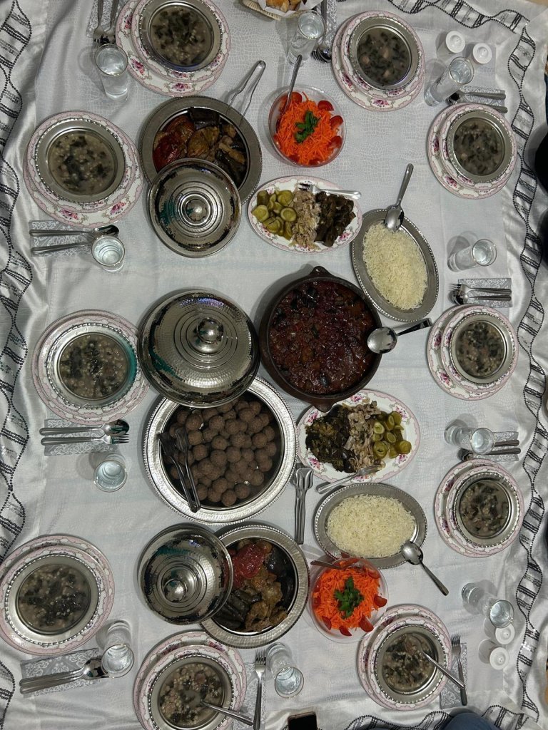 Kanatlanan Kadınlar Projesi Bitlis Toplantısı görseli